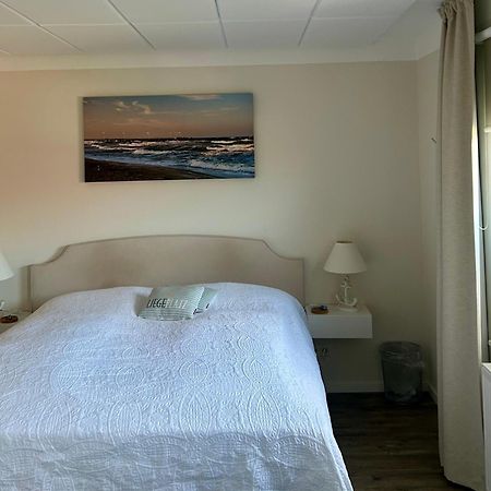 Meeresrauschen Dahme  Exterior foto