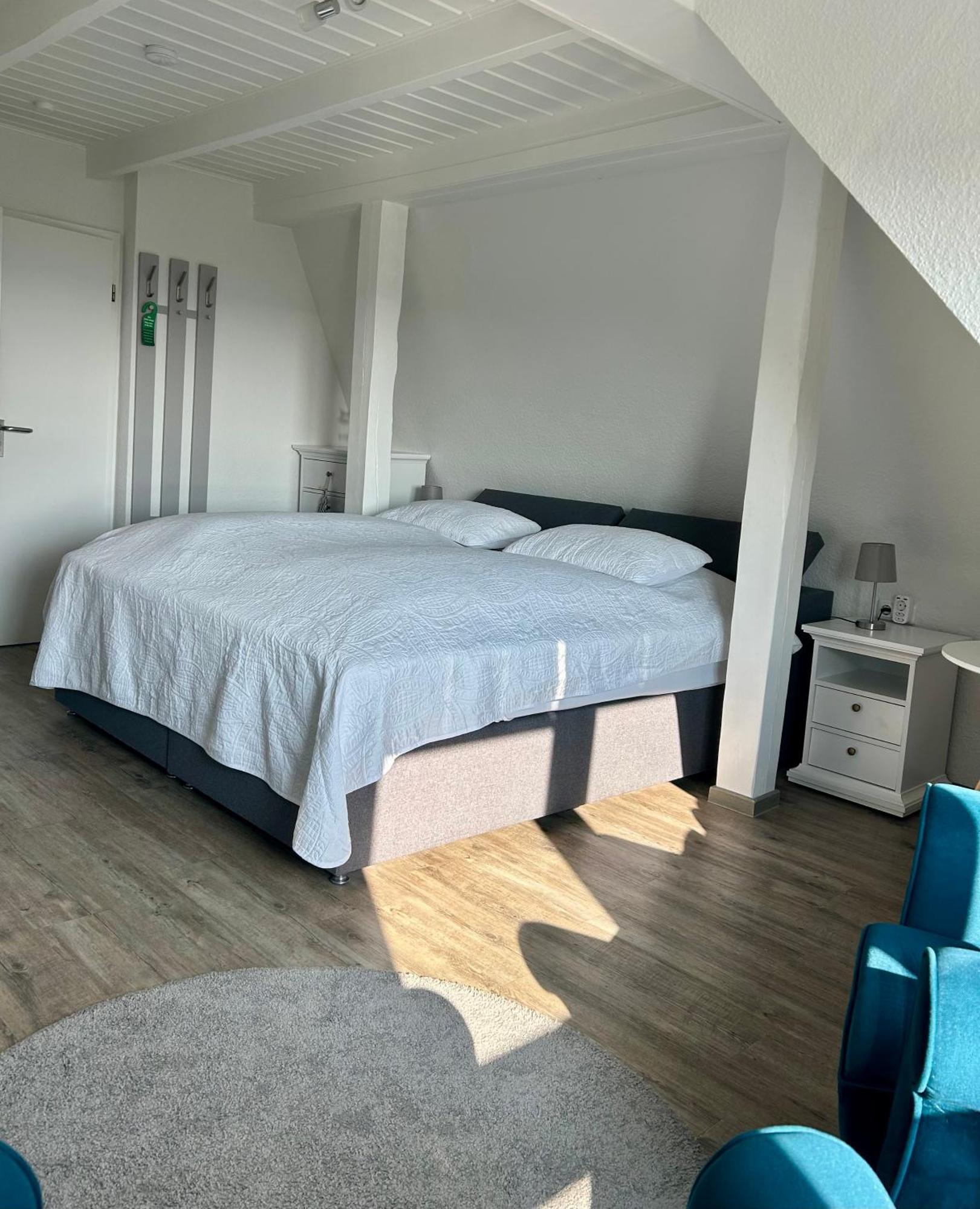 Meeresrauschen Dahme  Exterior foto
