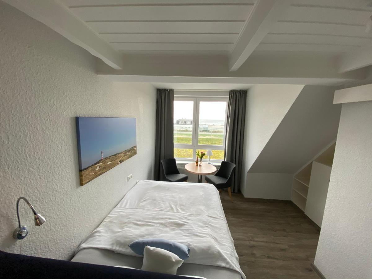 Meeresrauschen Dahme  Exterior foto